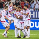 FC Sion